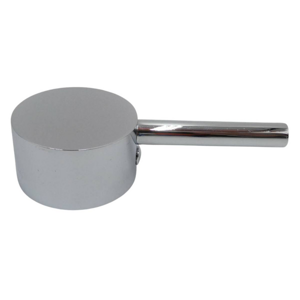 Rogerseller Tonic Shower Mixer Handle Hanl32CP - Chrome - 3039920