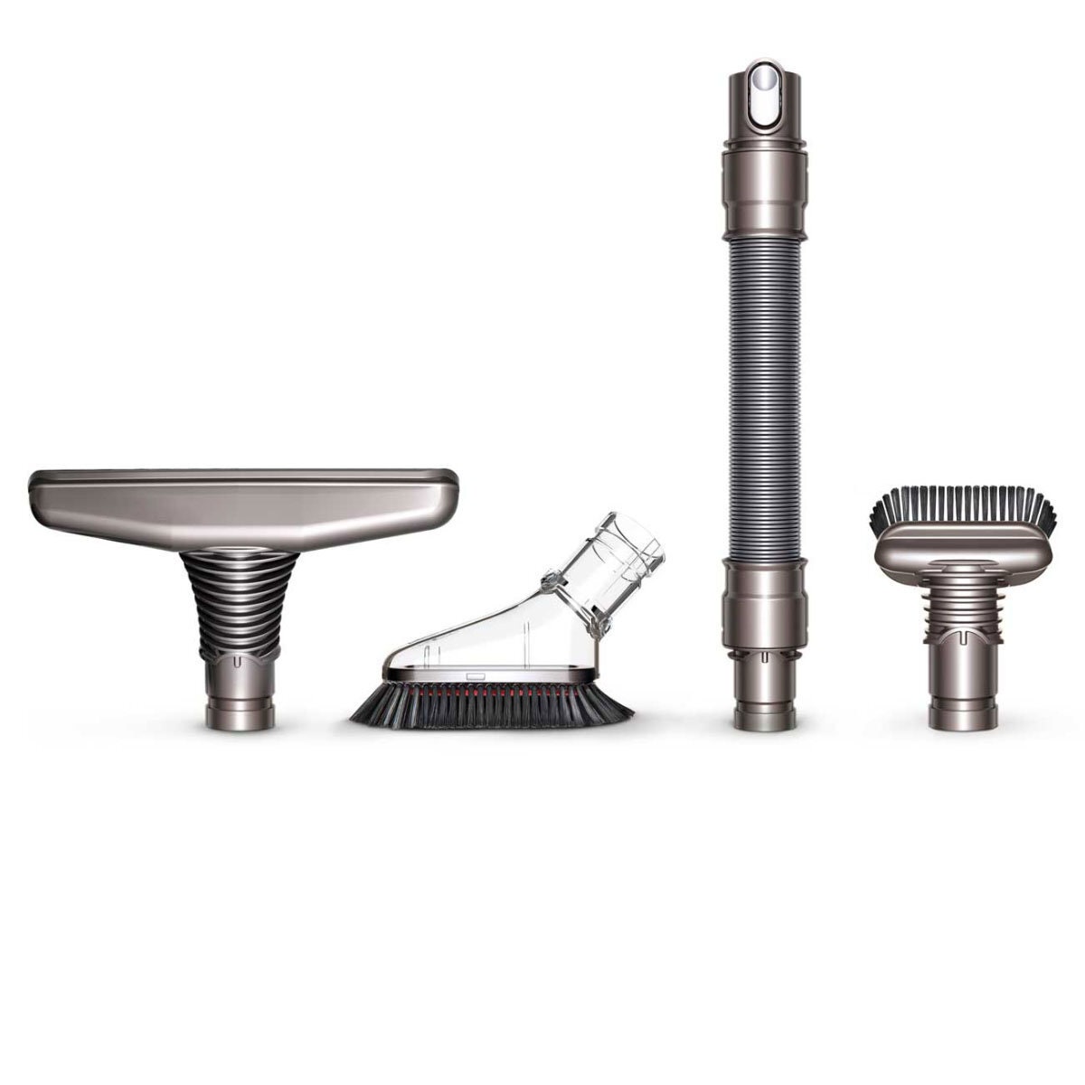 Dyson Handheld Tool Kit 919648 | Winning Appliances