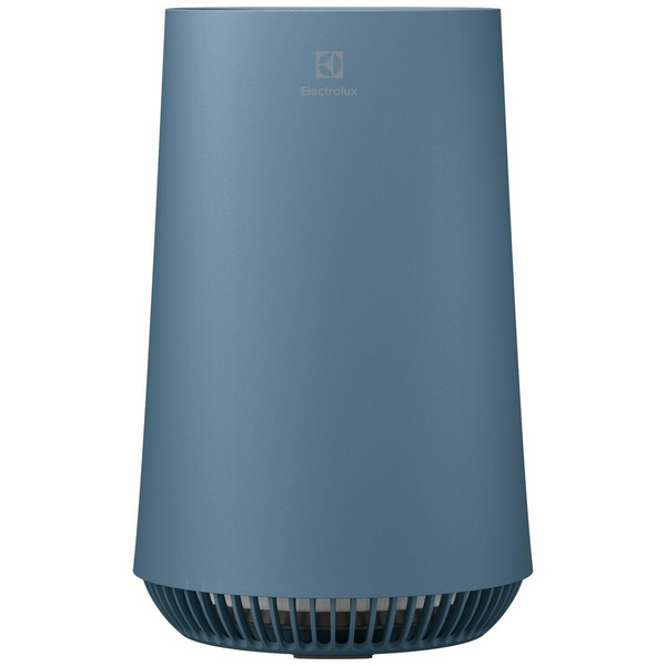 Electrolux UltimateHome 300 Air Purifier Nordic Blue FA31-202BL