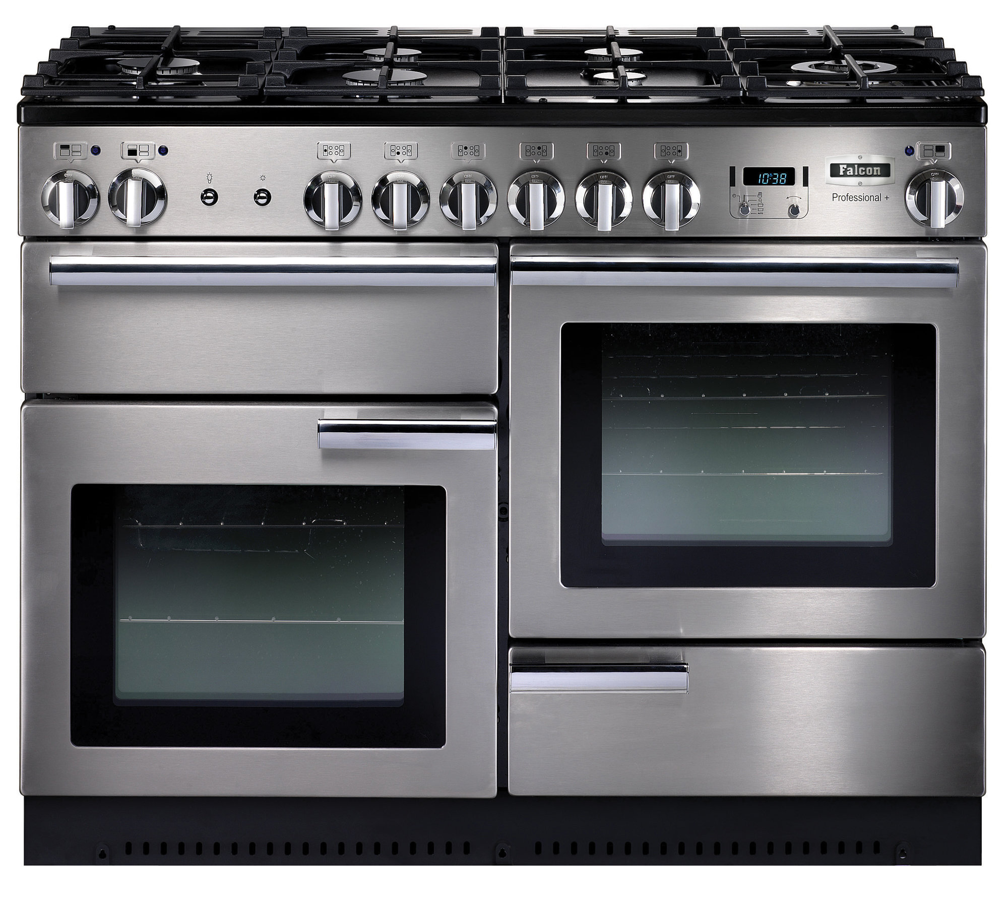 Falcon clearance oven sale