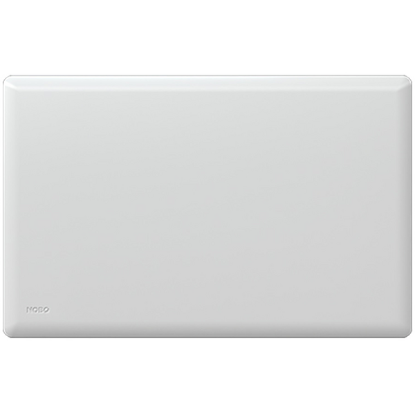Nobo 1000W Panel Heater NTL4S10-FS40 | Winning Appliances