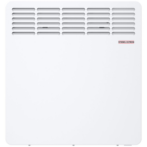 Stiebel Eltron CNS 100 Trend M 1kW Convection Heater with Manual Dial 202020