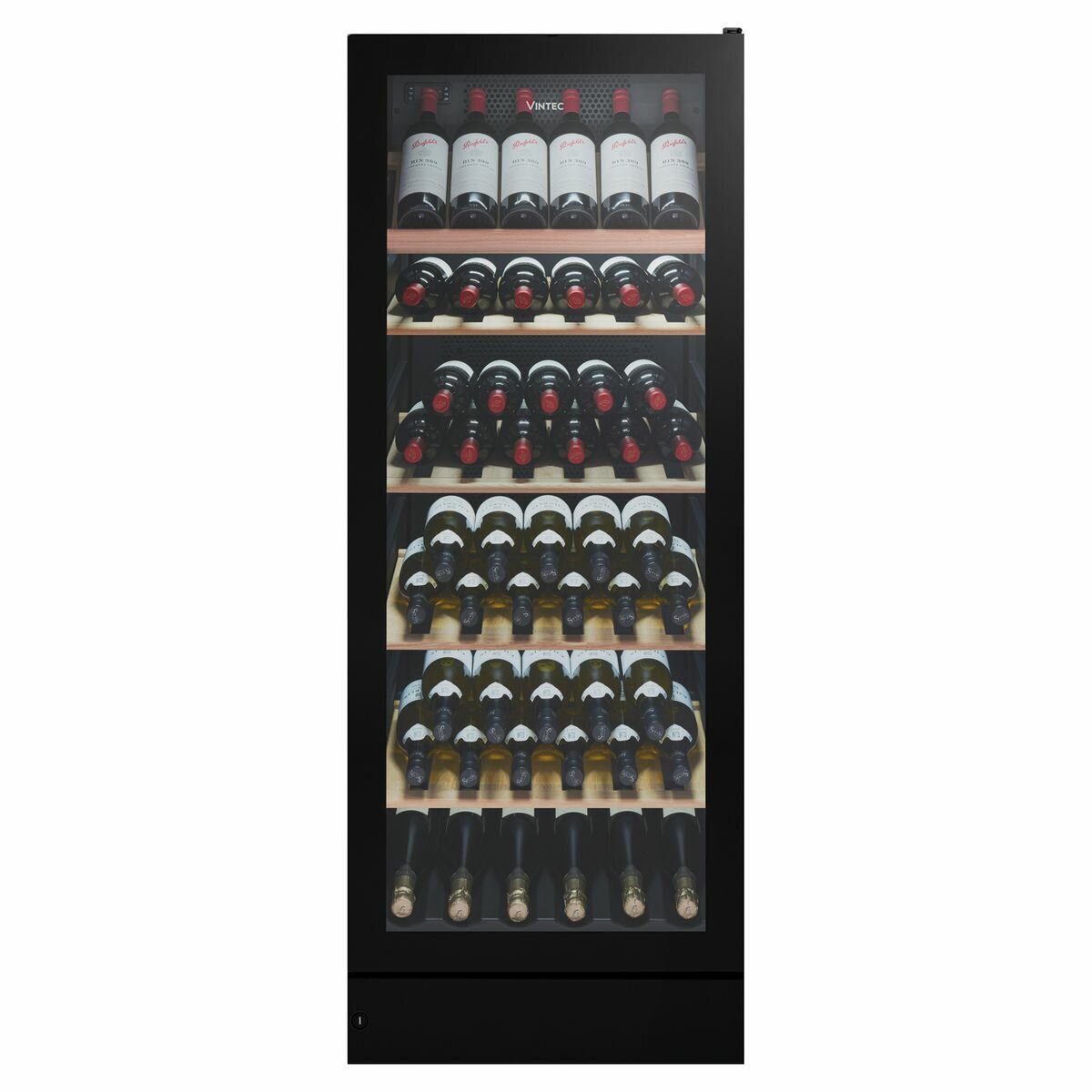 Vintec vwd050sbb best sale