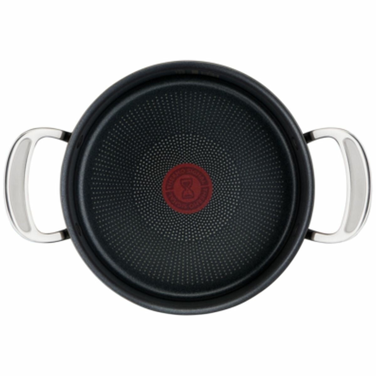 https://www.winnings.com.au/ak/b/a/3/8/ba3874d009f499ae00fc75266e0164a4160a71e5_tefal_jamie_oliver_cooks_classics_induction_non_stick_hard_anodised_5_piece_cookware_set_h912s5-high.jpeg