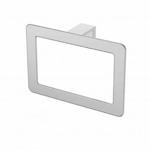 Studio Bagno Pop Towel Ring - P1001/ P1001/C