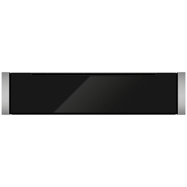 NEFF N 90 Steam Drawer Metallic Silver N19DJ01Y0-MS