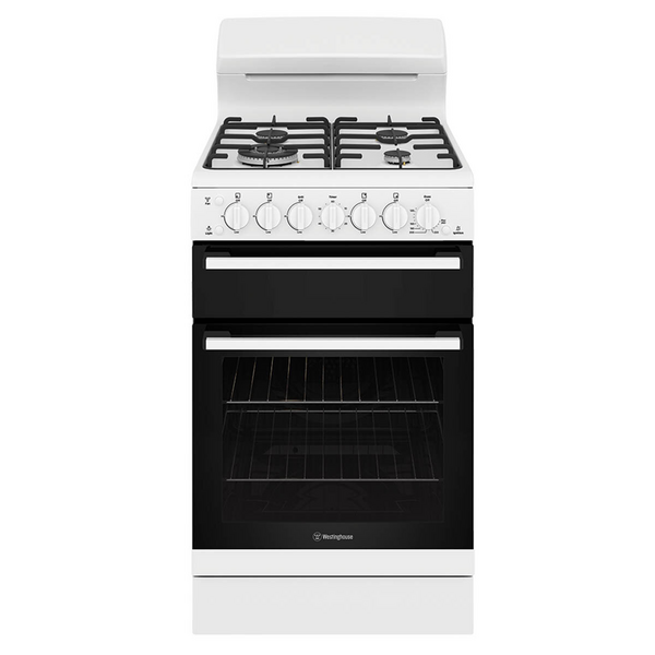 54cm oven outlet