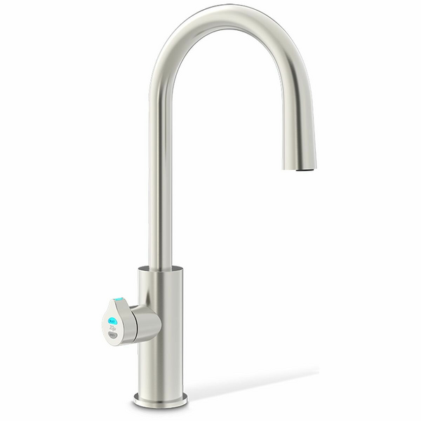Zip HydroTap G5 Home Arc Plus Chilled Filtered Tap Brushed Nickel H5L788Z11AU
