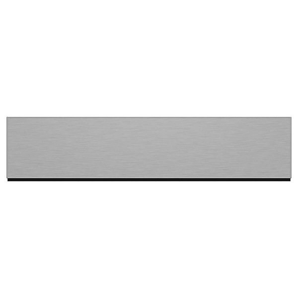 Fisher & Paykel 60cm Series 9 Contemporary Vacuum Seal Drawer Brushed Silver Glass VB60SCX3