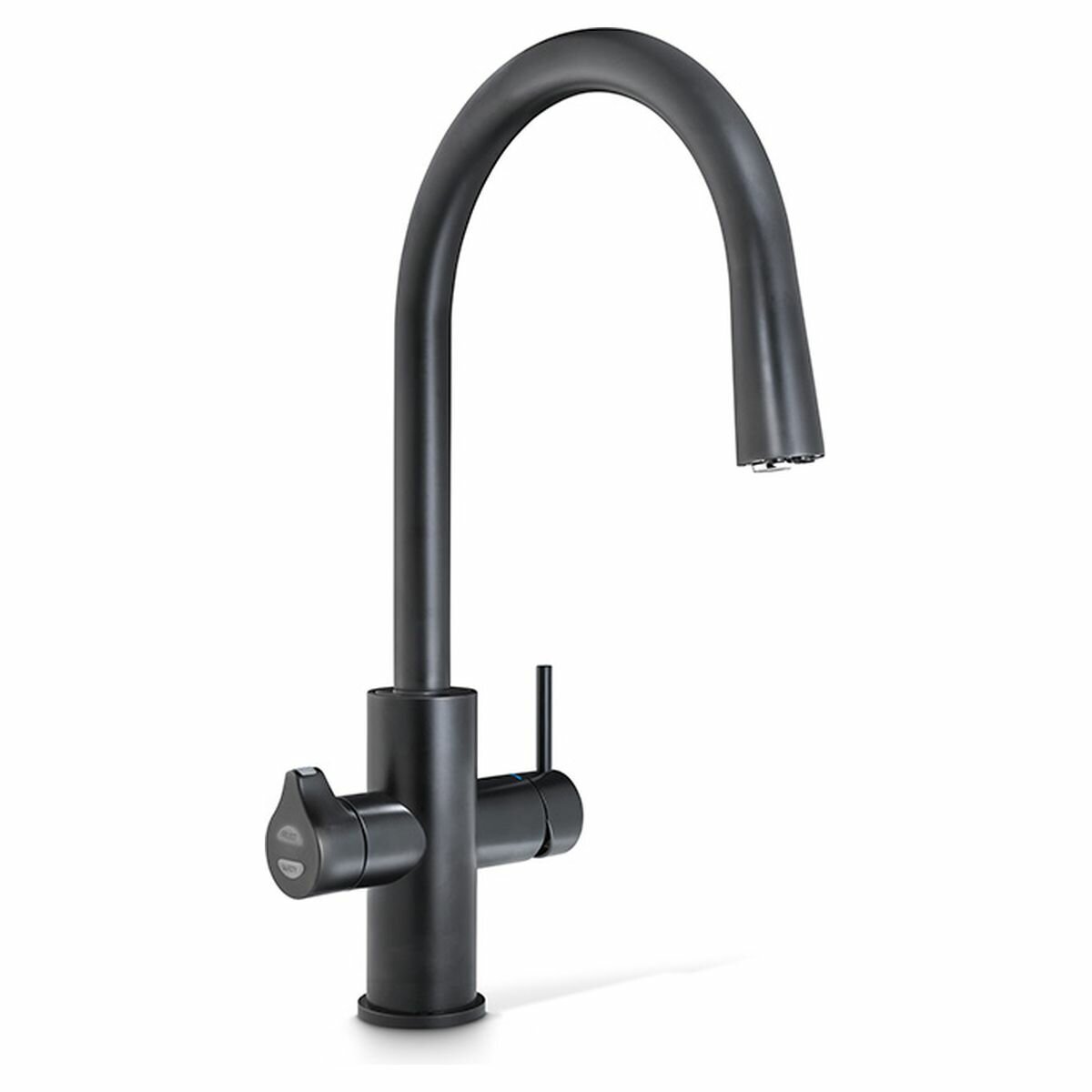 Zip HydroTap G5 Celsius Boiling Chilled and Sparkling