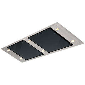 Schweigen 120cm SILENT Ceiling Cassette