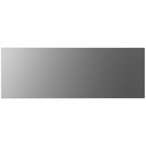 V-ZUG Warming Drawer V4000 22 Platinum 3402900003