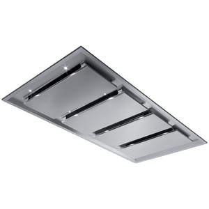 Schweigen 130cm SILENT Ceiling Cassette