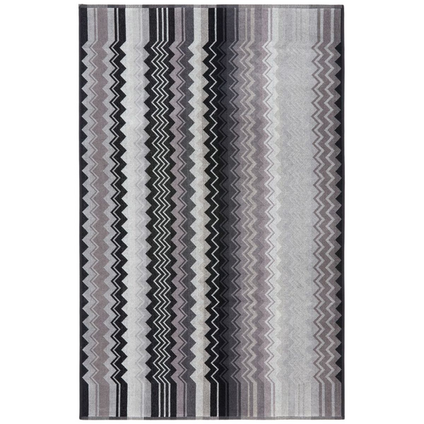 Missoni Giacomo 32 Bath Towel 70x115 8053147776033