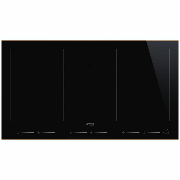 Dwaf16314 outlet