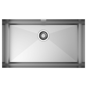Artinox Shore 74 Integrated Sink SH74WM
