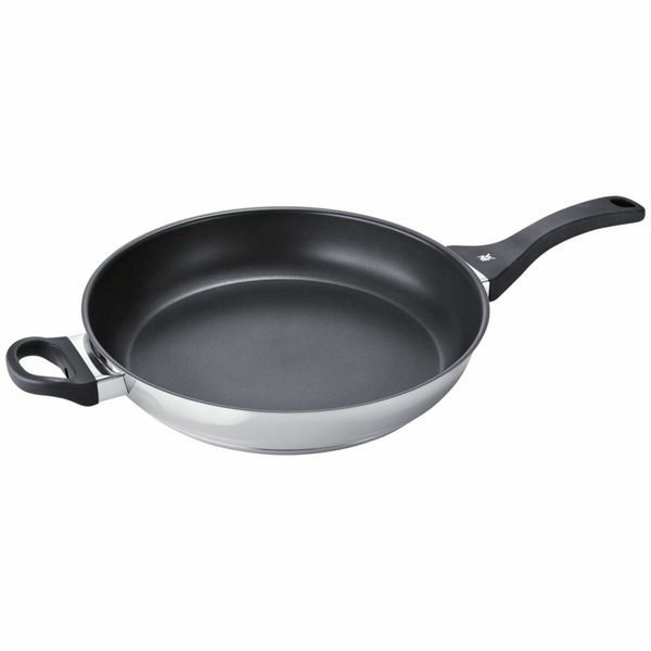 Siemens 28cm Frying Pan HZ390250