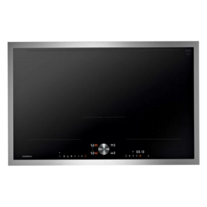 Gaggenau 80cm 200 Series Flex Induction Cooktop
