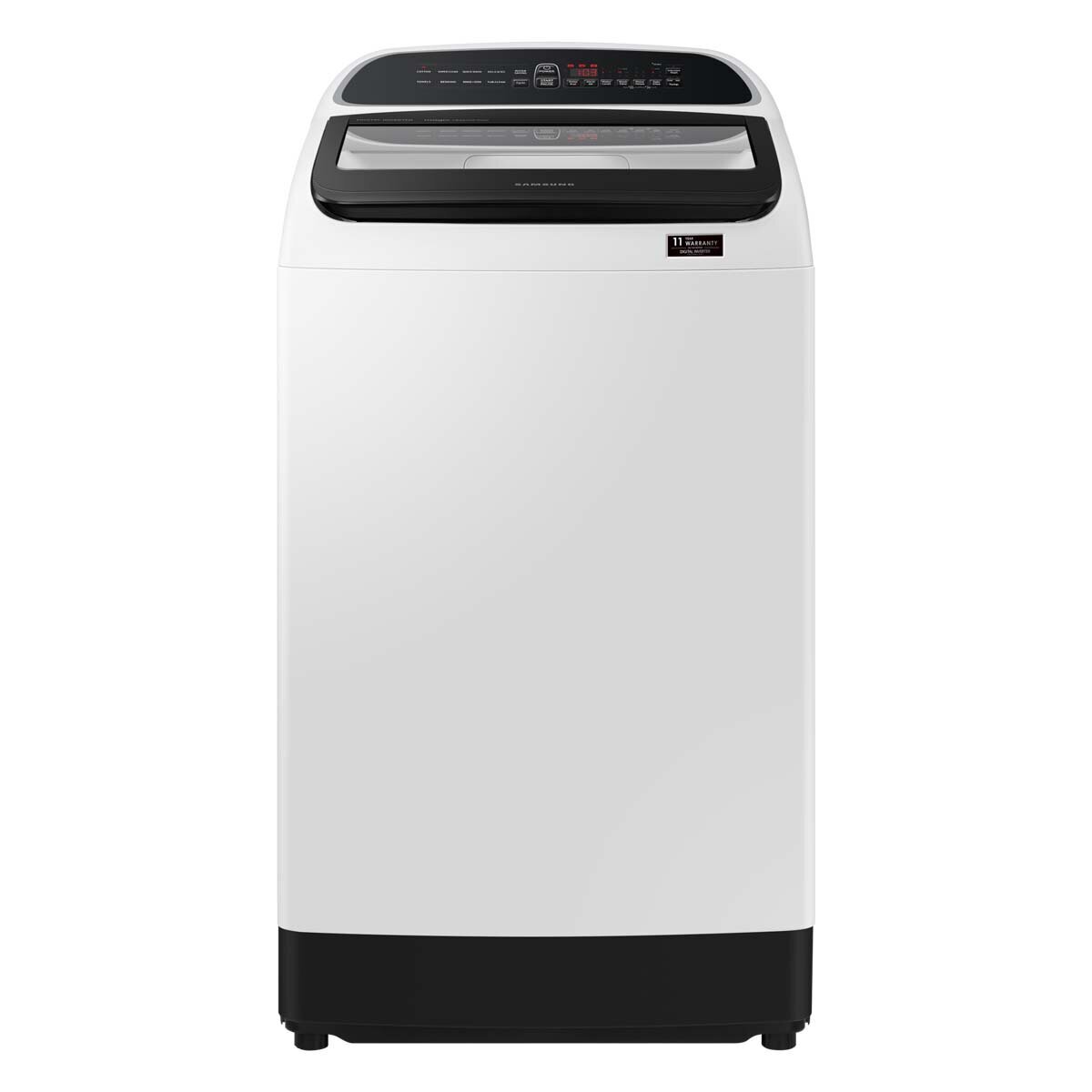 Samsung inverter direct drive washing machine deals