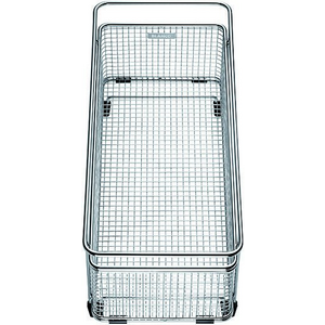 Blanco Stainless Steel Basket SUBLINEBK