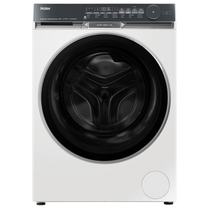 Haier 500 Series 10kg Front Load Washing Machine with Ultra Fresh Air