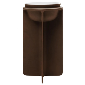 Falper Constrostampo Freestanding Basin 652322