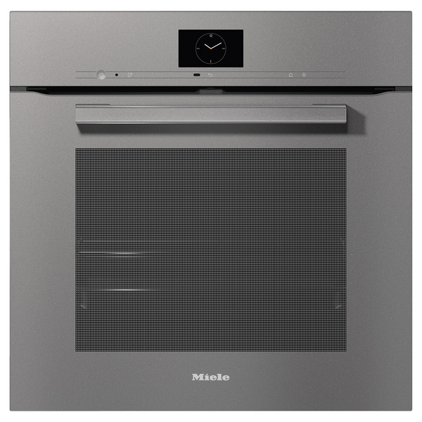Dialog oven miele price deals