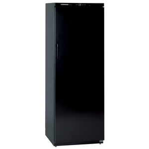 Liebherr 195 Bottle Wine Storage Cabinet WKB4611