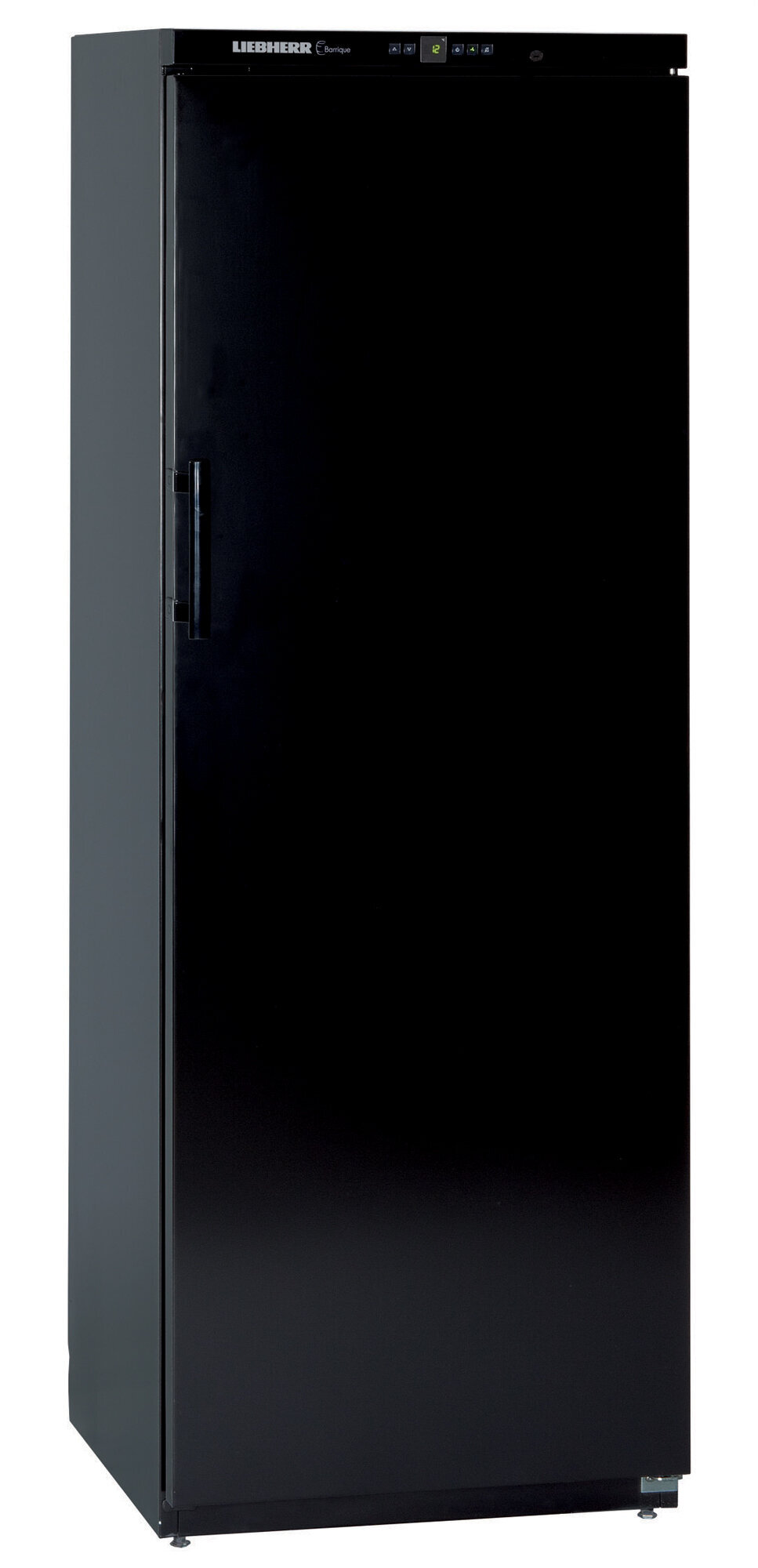 Liebherr 195 best sale bottle wine fridge