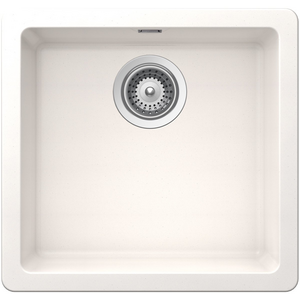 Abey Schock Soho Single Bowl Sink