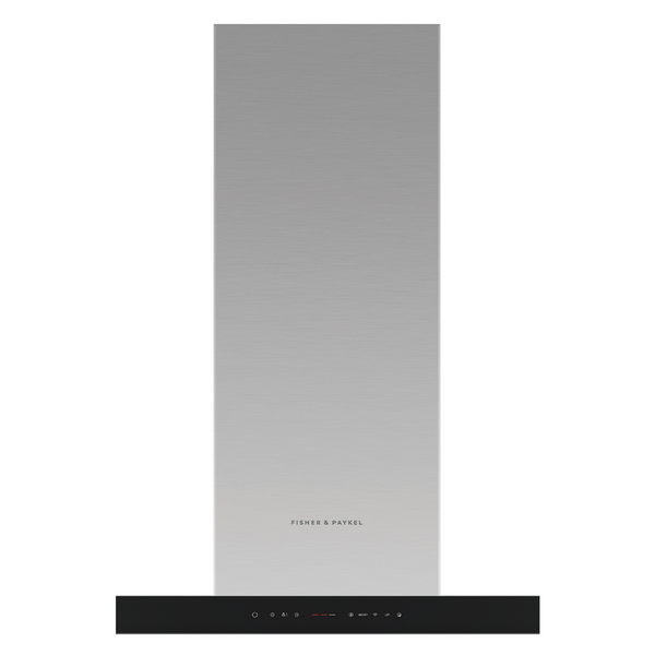 Fisher Paykel Built In Coffee Machine EB60DSXB1 Winning Appliances