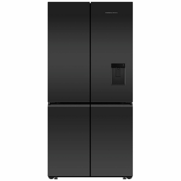 Fisher Paykel Freestanding Dishwasher DW60CHX1 Winning Appliances