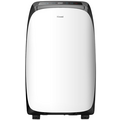 Rinnai 3.5kW Cooling Only Portable Air Conditioner RPC35WA | Winning  Appliances