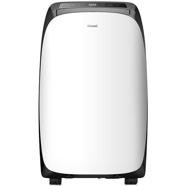 Rinnai 3.5kW Cooling Only Portable Air Conditioner RPC35WA | Winning  Appliances