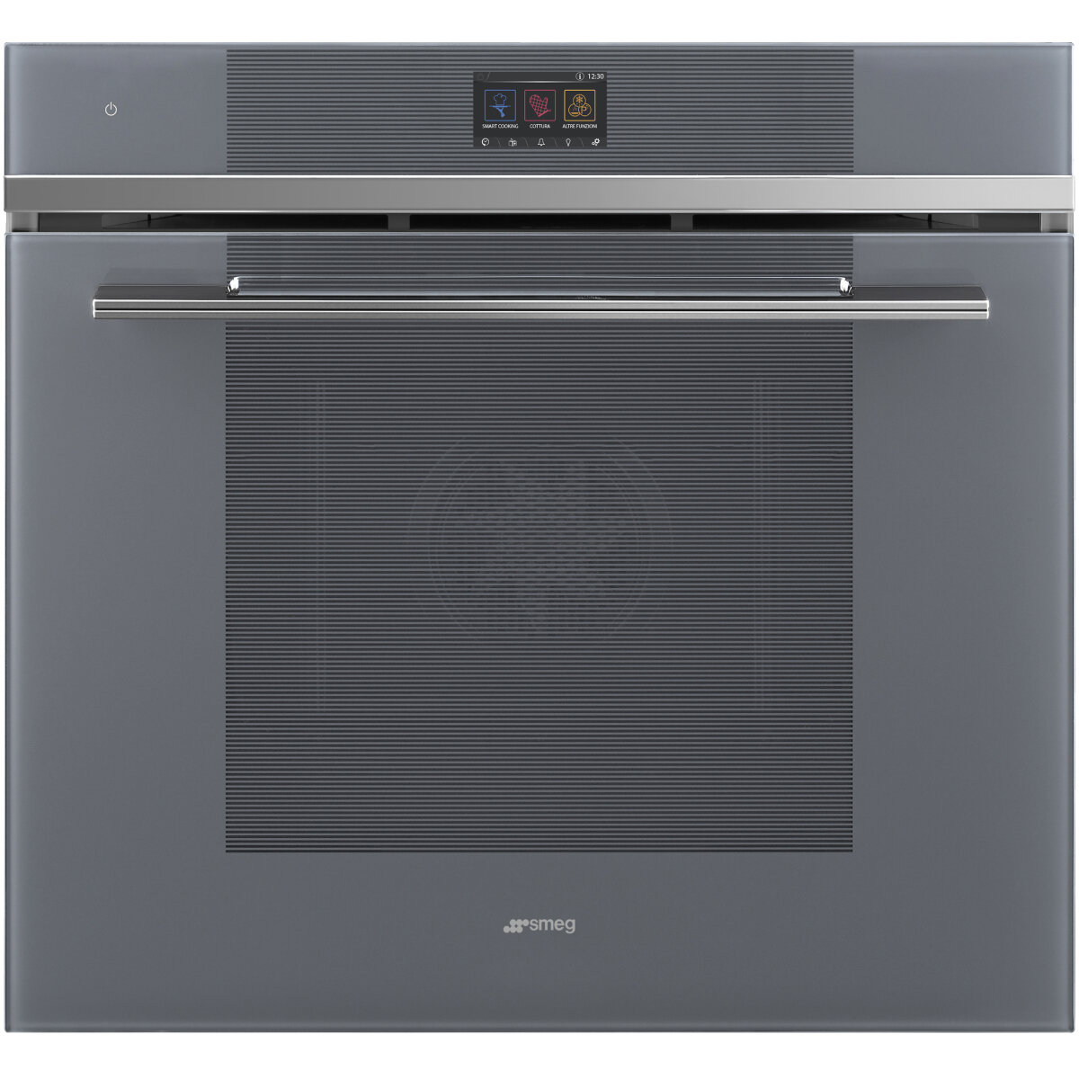 Linea oven hot sale
