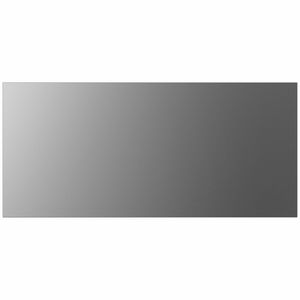 V-ZUG Warming Drawer V4000 28 Platinum 3403000003