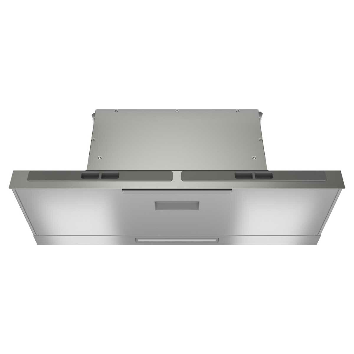 Miele clearance rangehood 90cm