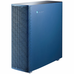Blueair Sense+ Air Purifier Midnight Blue SENSEPK230PACMB