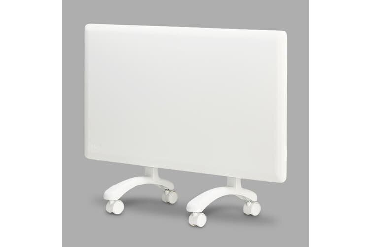 Nobo 1000W Panel Heater NTL4S10-FS40 | Winning Appliances