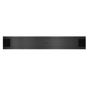 Gaggenau 90cm 200 Series Downdraft Rangehood