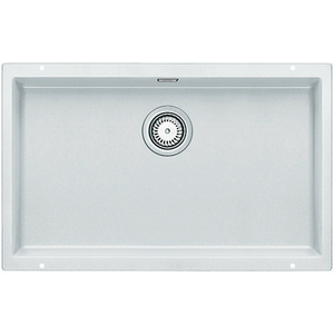 Blanco Single Bowl Undermount Sink
