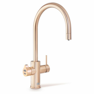 Zip HydroTap G5 Celsius Arc Chilled and Sparkling Filtered Tap H58787Z05AU-91295