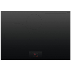 Fisher & Paykel Series 9 76cm Induction Cooktop