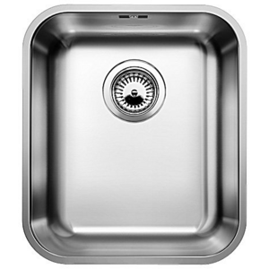 Blanco Single Bowl Sink