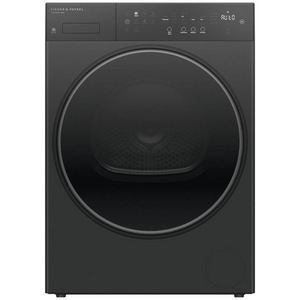 Fisher & Paykel Series 5 8kg Contemporary Heat Pump Dryer DH8060PG5