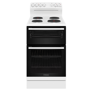 Upright ovens for sale deals
