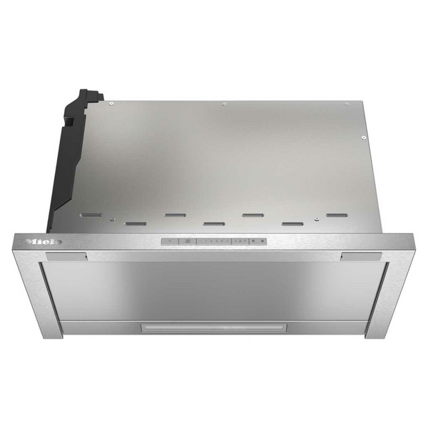 Miele store rangehood 90cm
