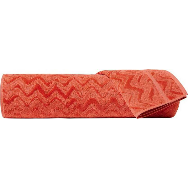 Missoni Rex 59V Bath Sheet 8051275301356 Winning Appliances