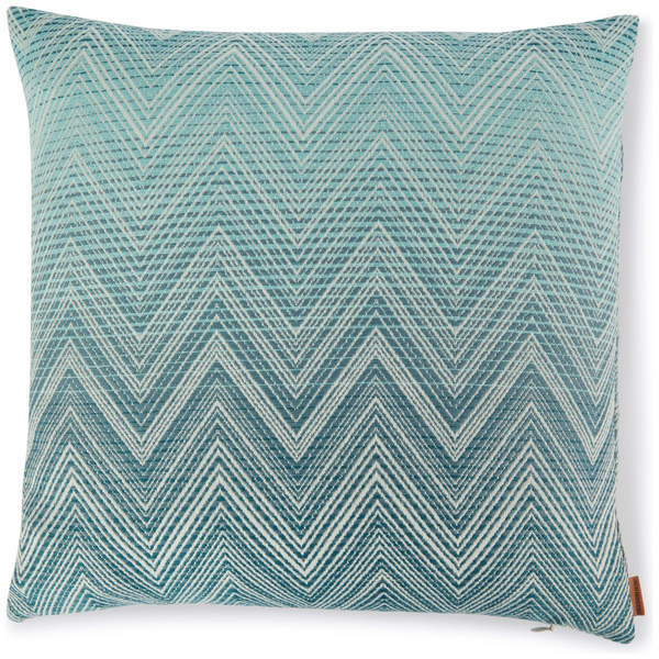 Missoni Timmy 741 Cushion 40x40 8051275381389
