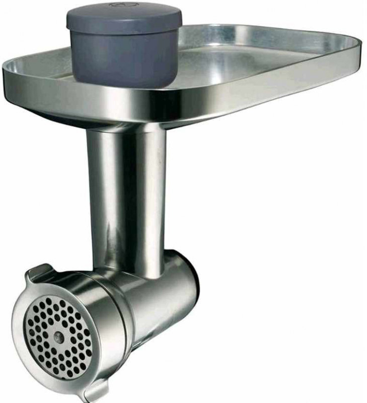 Kenwood Food Grinder Attachment KAX950ME Winning Appliances